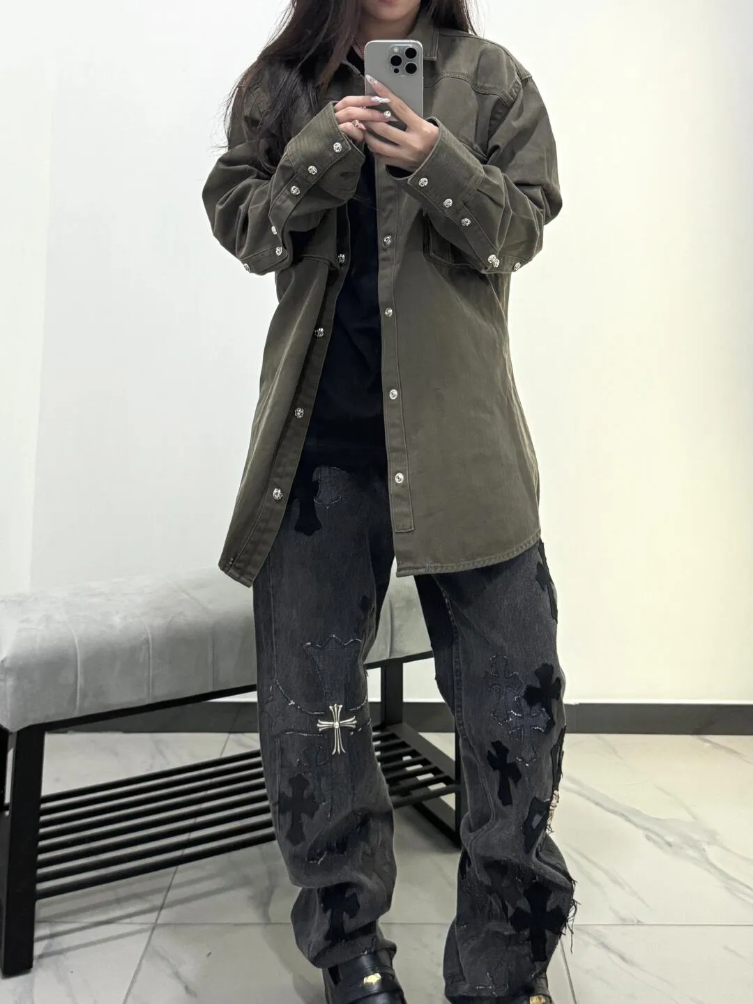 model picture